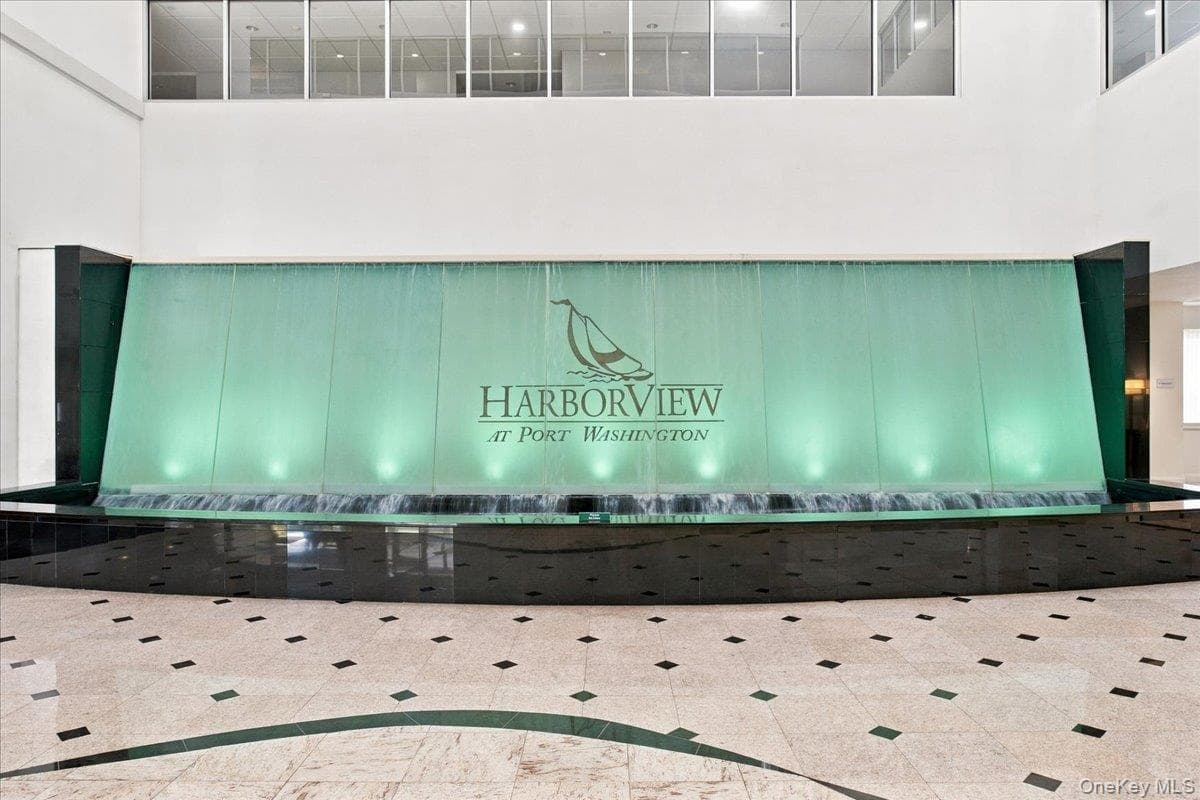 100 Harbor View Drive Unit: 651 thumbnail 29