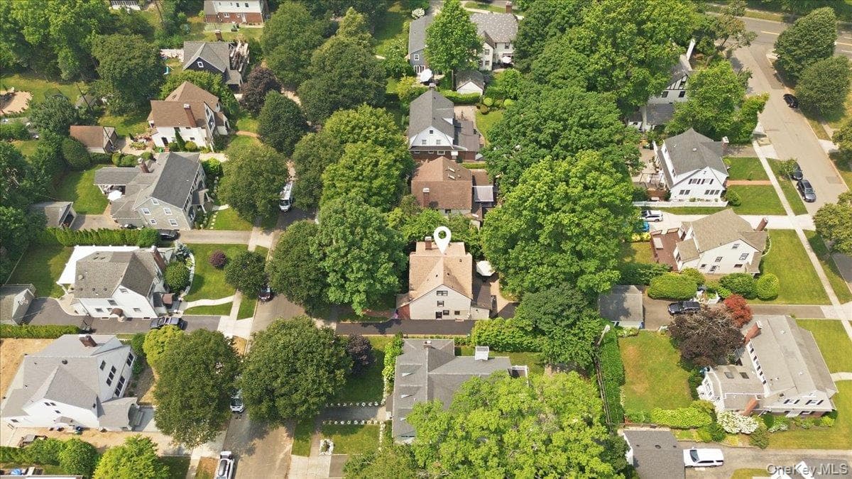 89 Poplar Street thumbnail 28