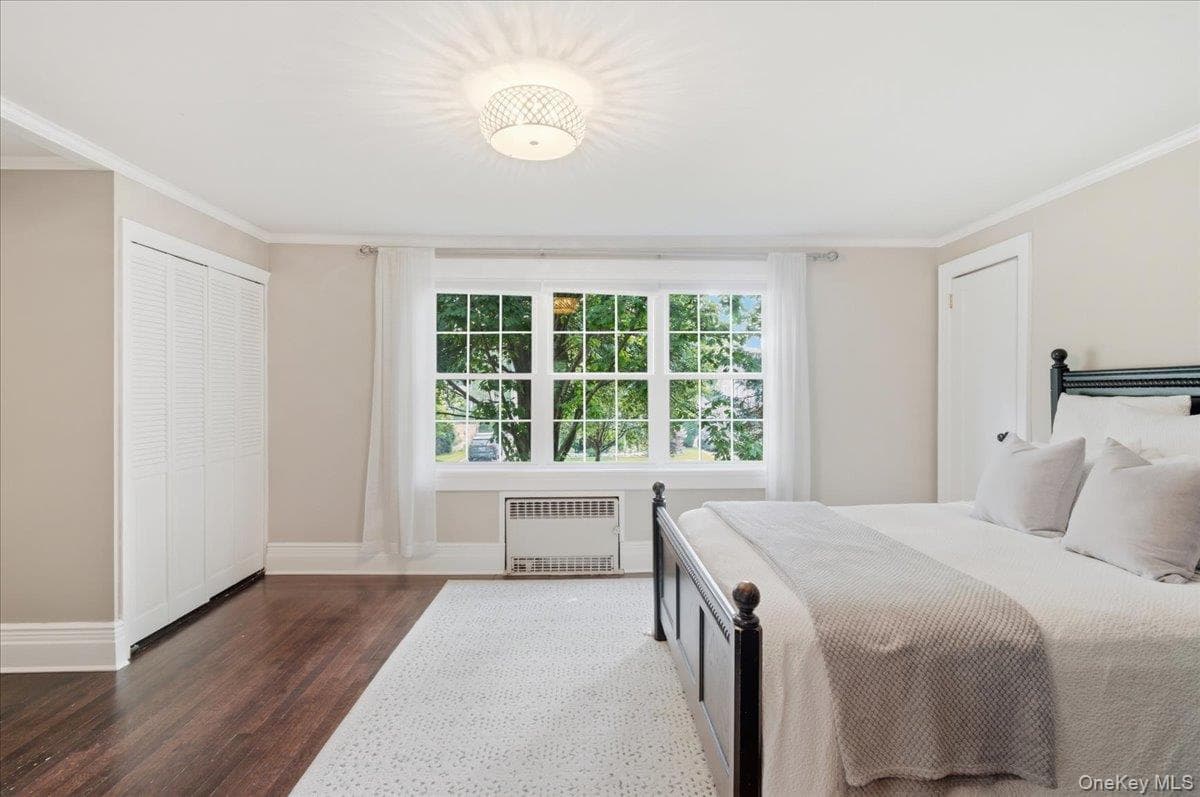 89 Poplar Street thumbnail 15