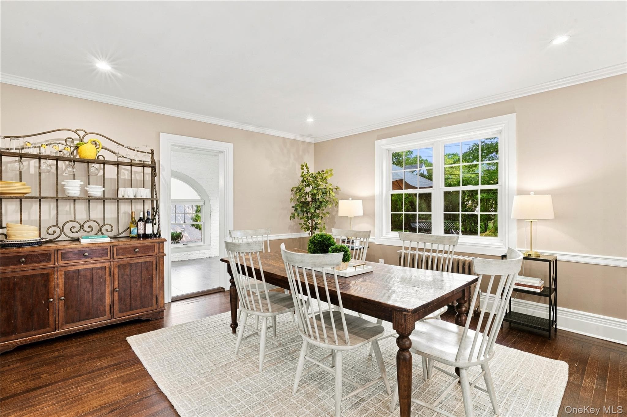 89 Poplar Street thumbnail 11
