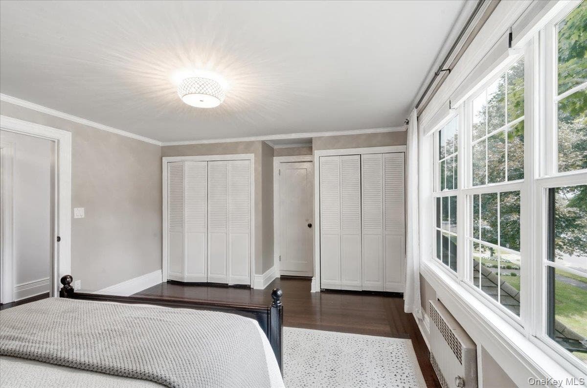 89 Poplar Street thumbnail 16