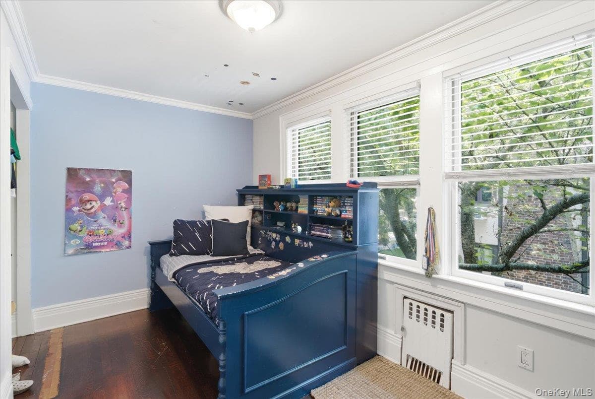 89 Poplar Street thumbnail 19