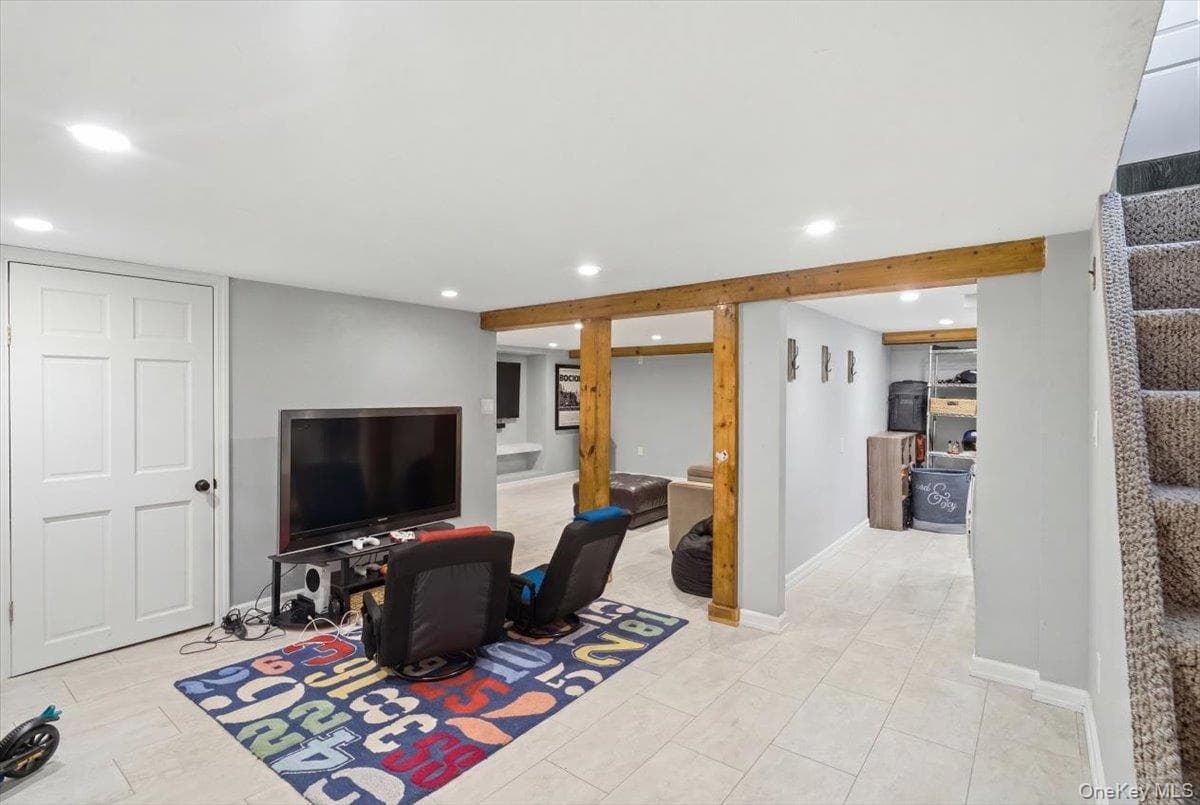 89 Poplar Street thumbnail 25
