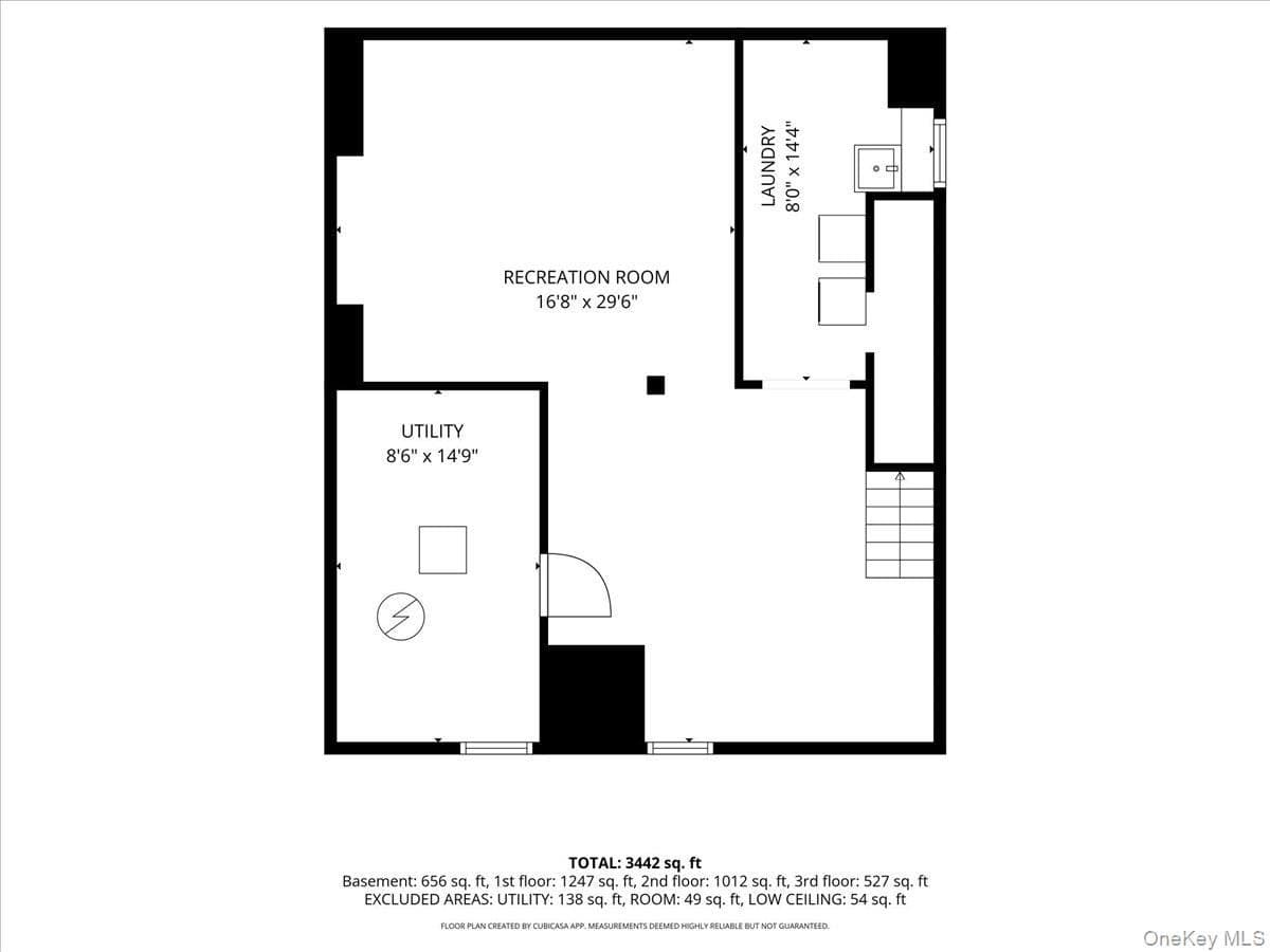 89 Poplar Street thumbnail 36