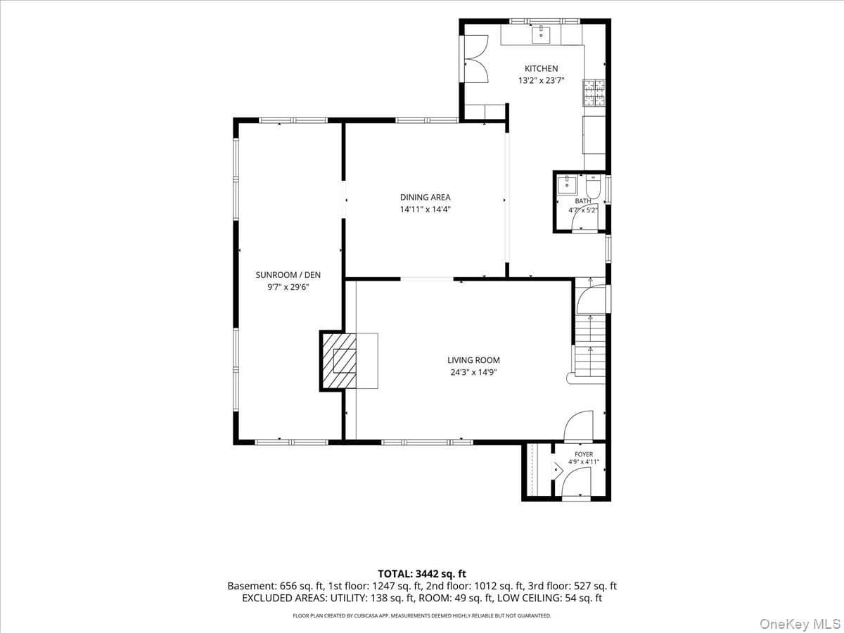 89 Poplar Street thumbnail 34