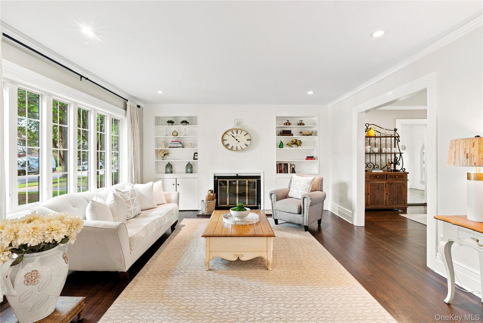 89 Poplar Street thumbnail 5