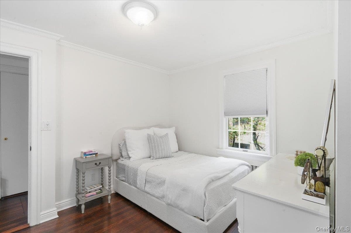 89 Poplar Street thumbnail 18