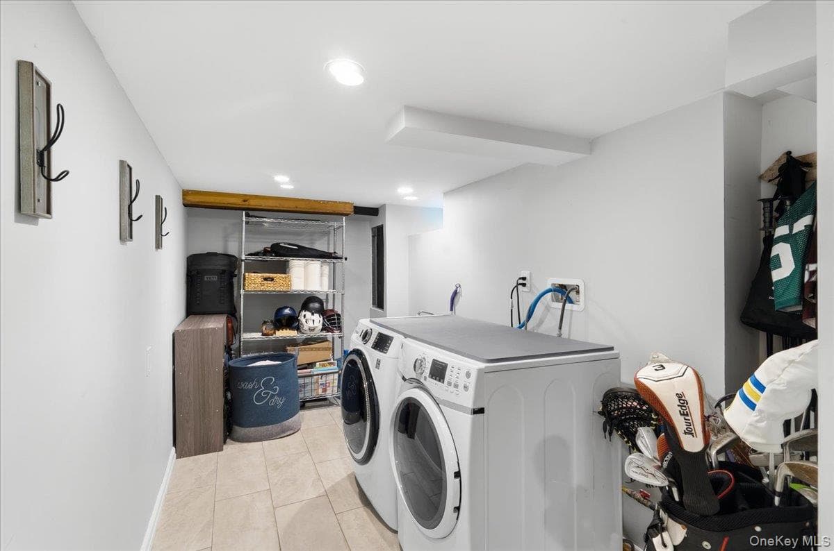 89 Poplar Street thumbnail 27