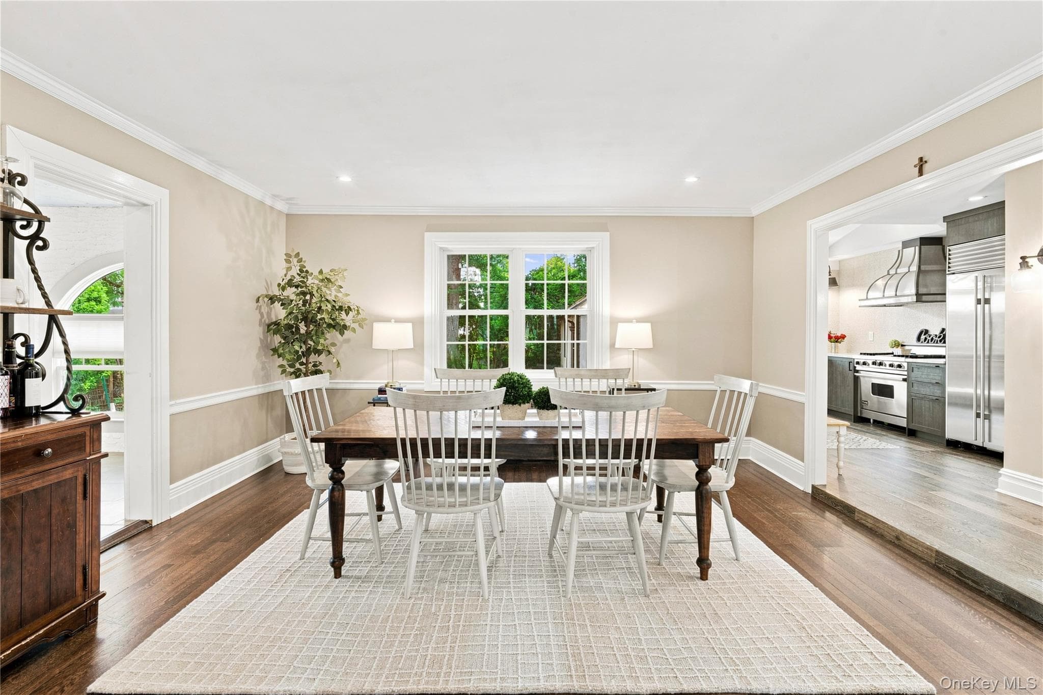 89 Poplar Street thumbnail 10