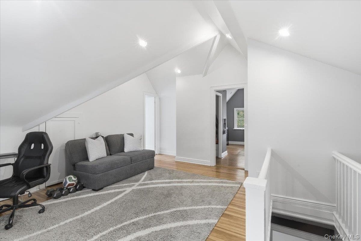 89 Poplar Street thumbnail 22
