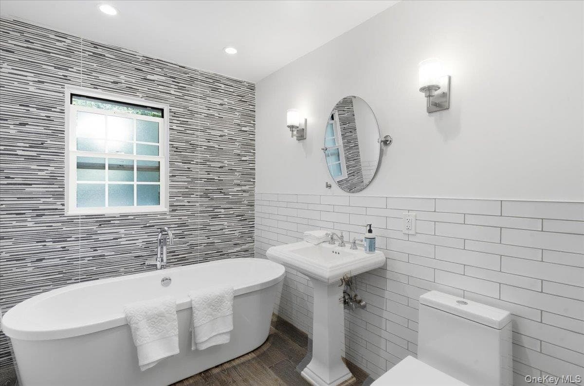 89 Poplar Street thumbnail 20