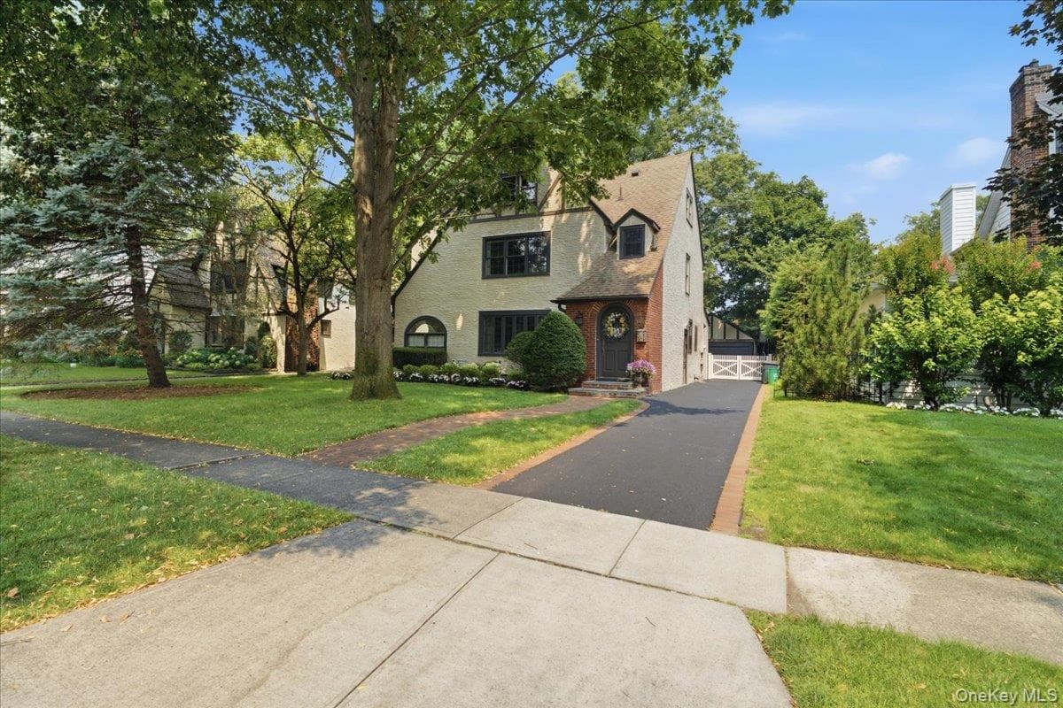 89 Poplar Street thumbnail 2