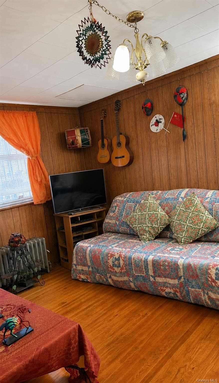 227 Stephens Avenue thumbnail 5