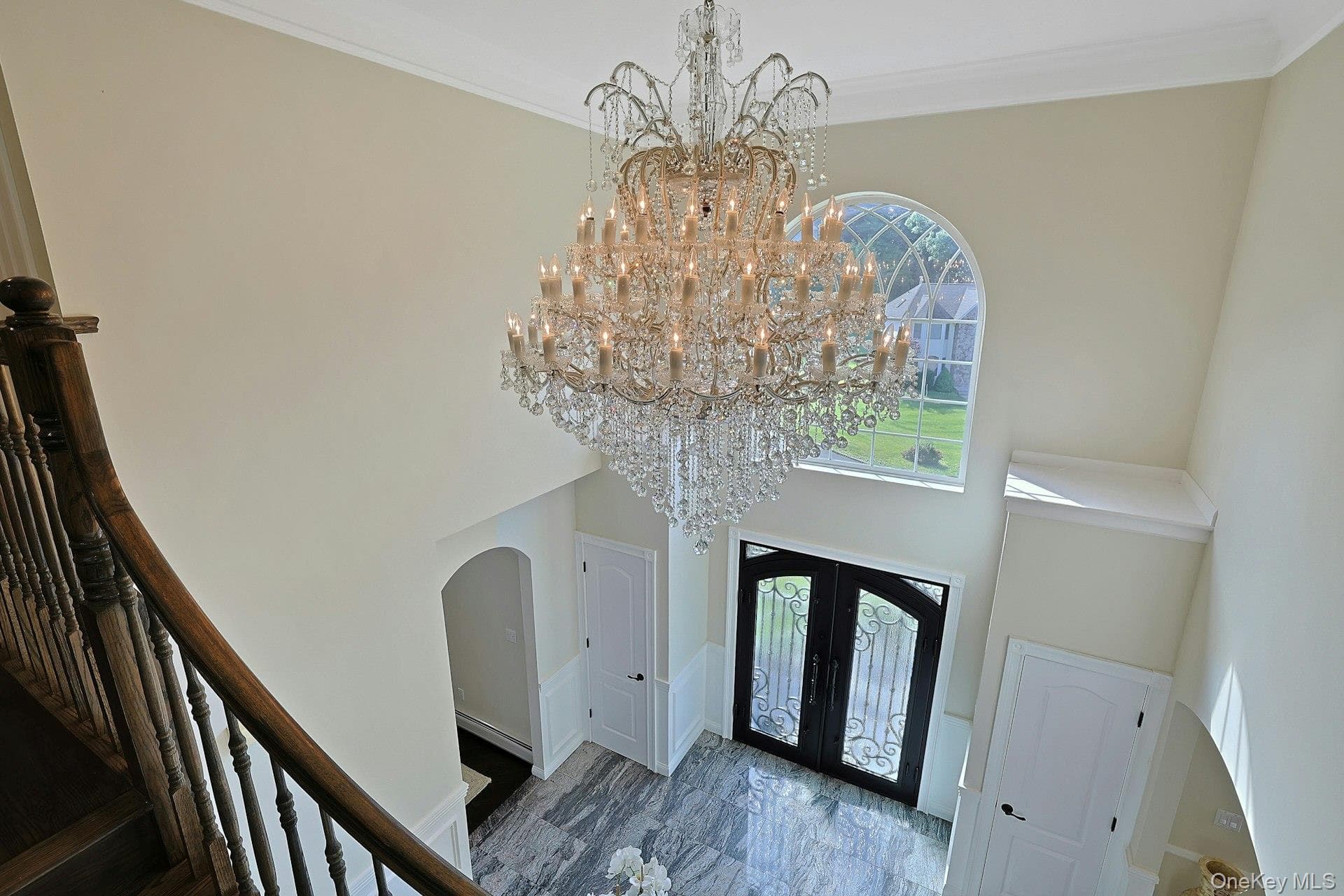 6 Cheesecote Lane thumbnail 12