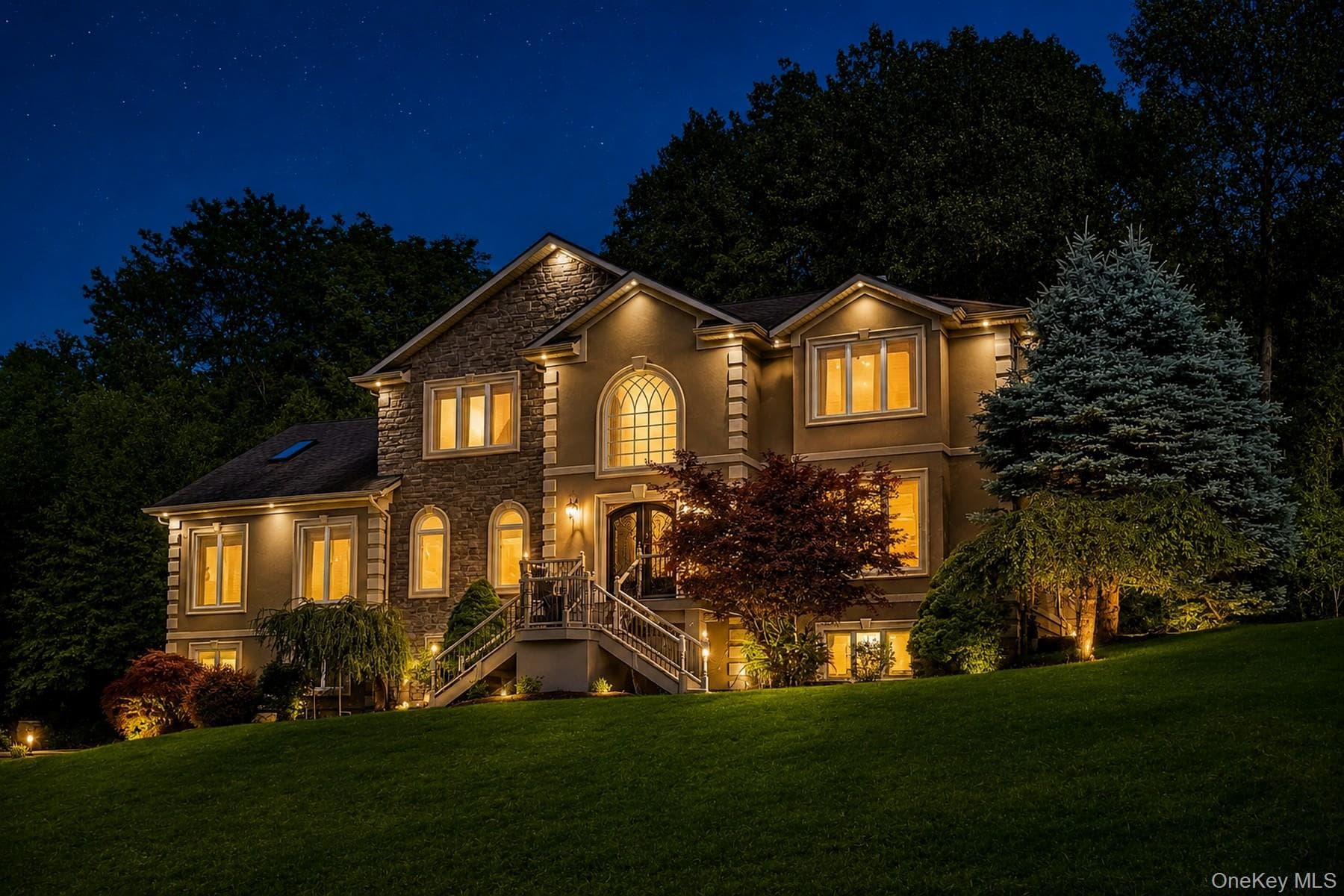 6 Cheesecote Lane, Pomona
