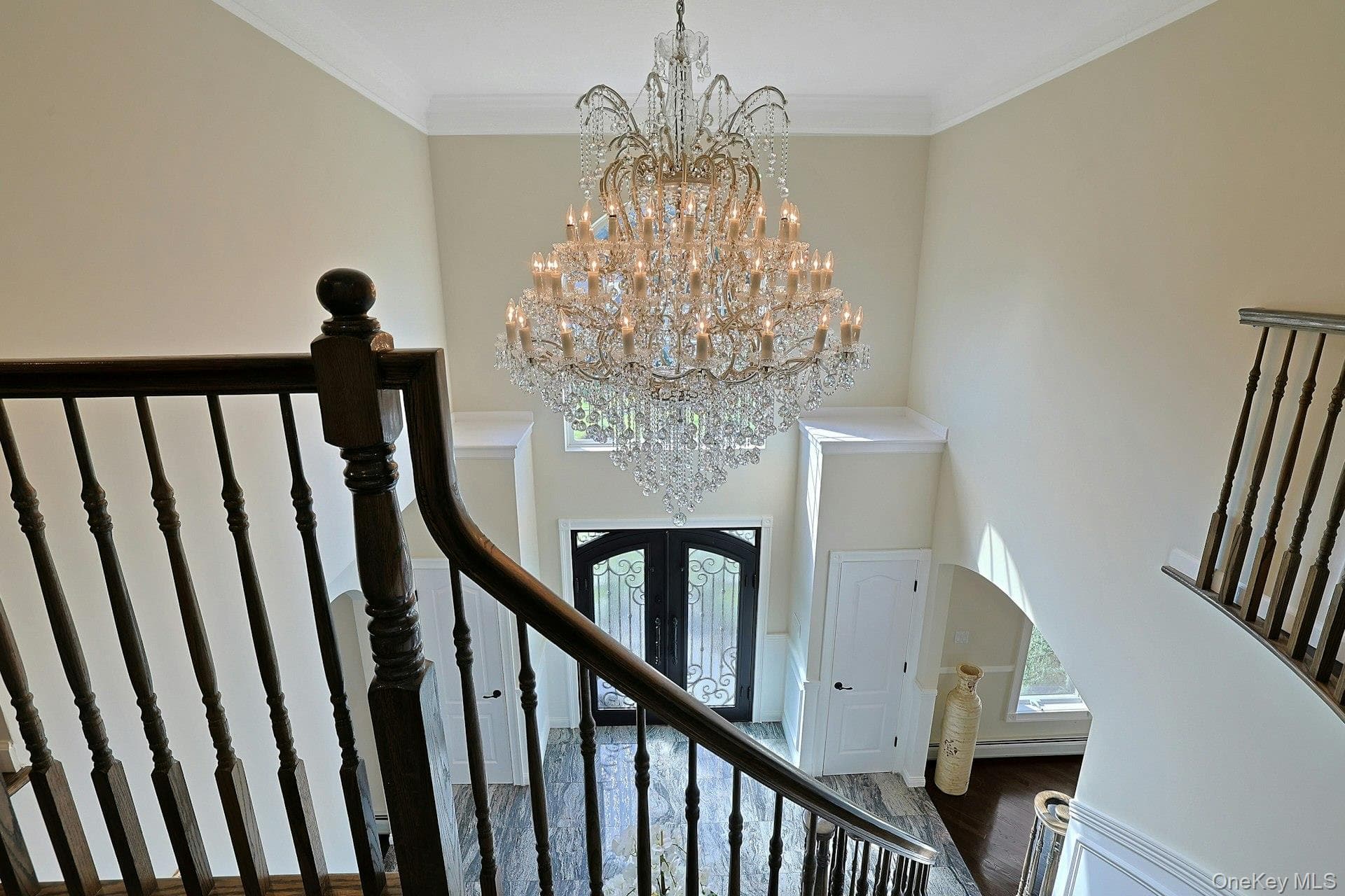 6 Cheesecote Lane thumbnail 13