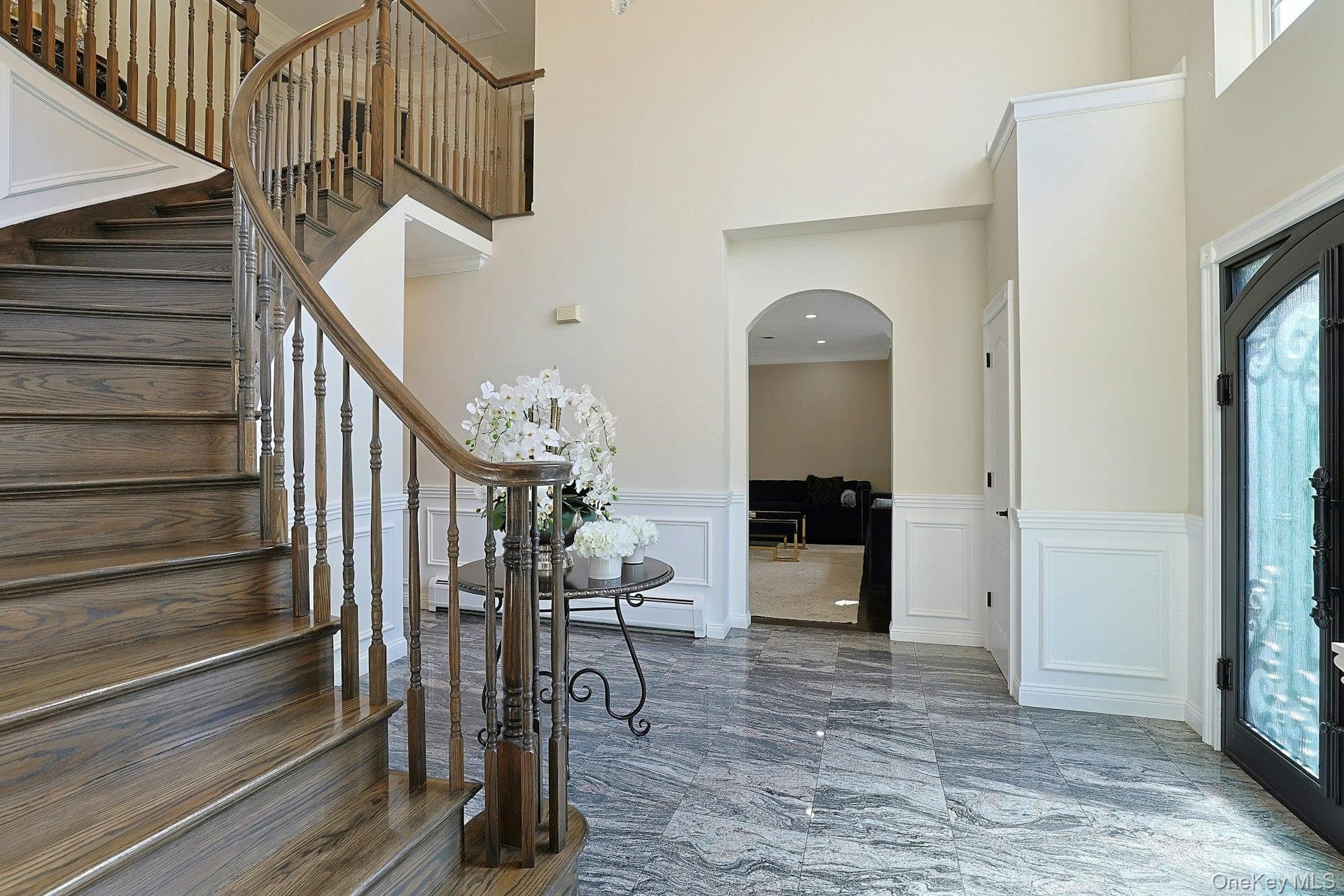 6 Cheesecote Lane thumbnail 10