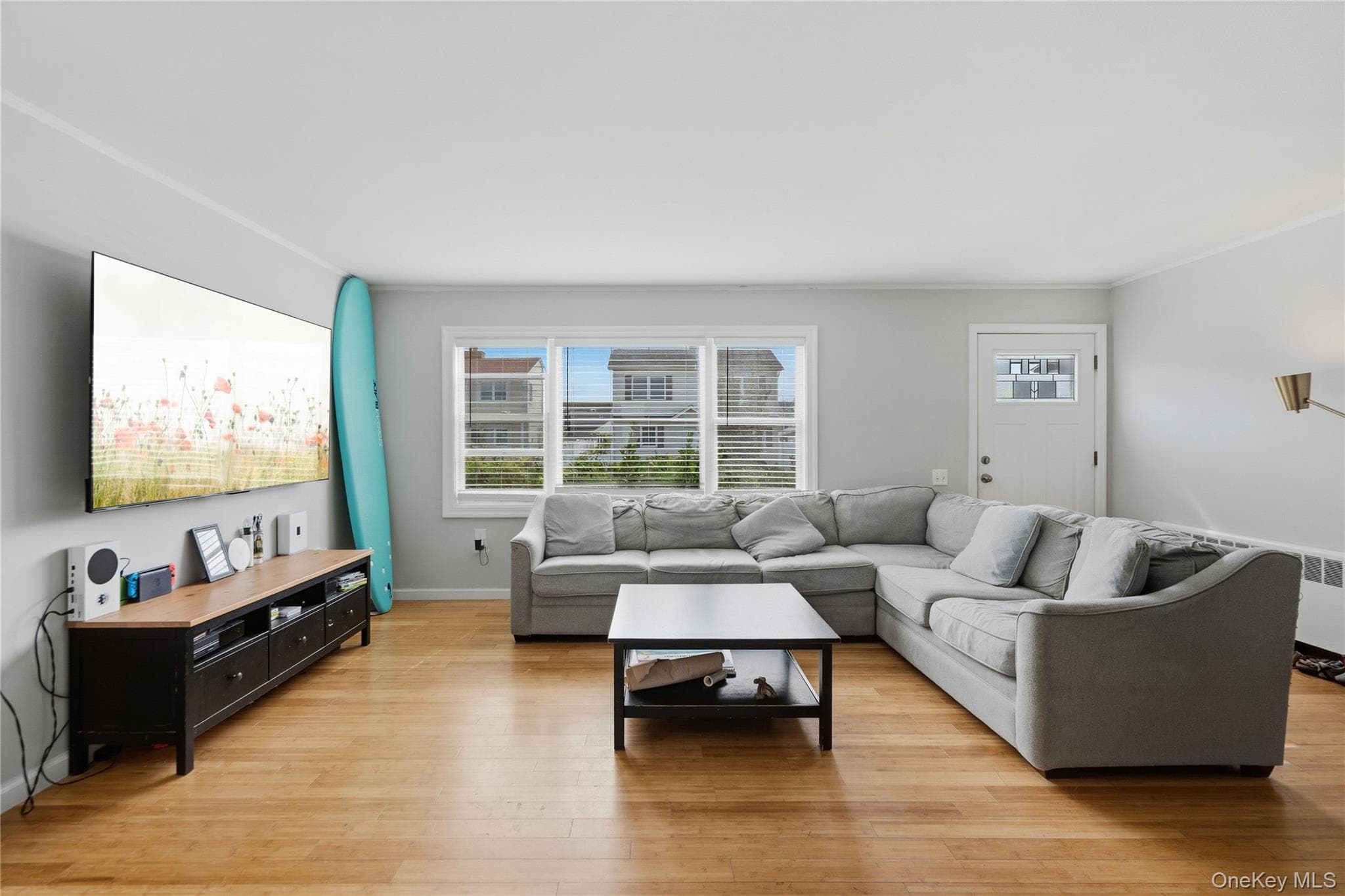78 Robert Street thumbnail 7