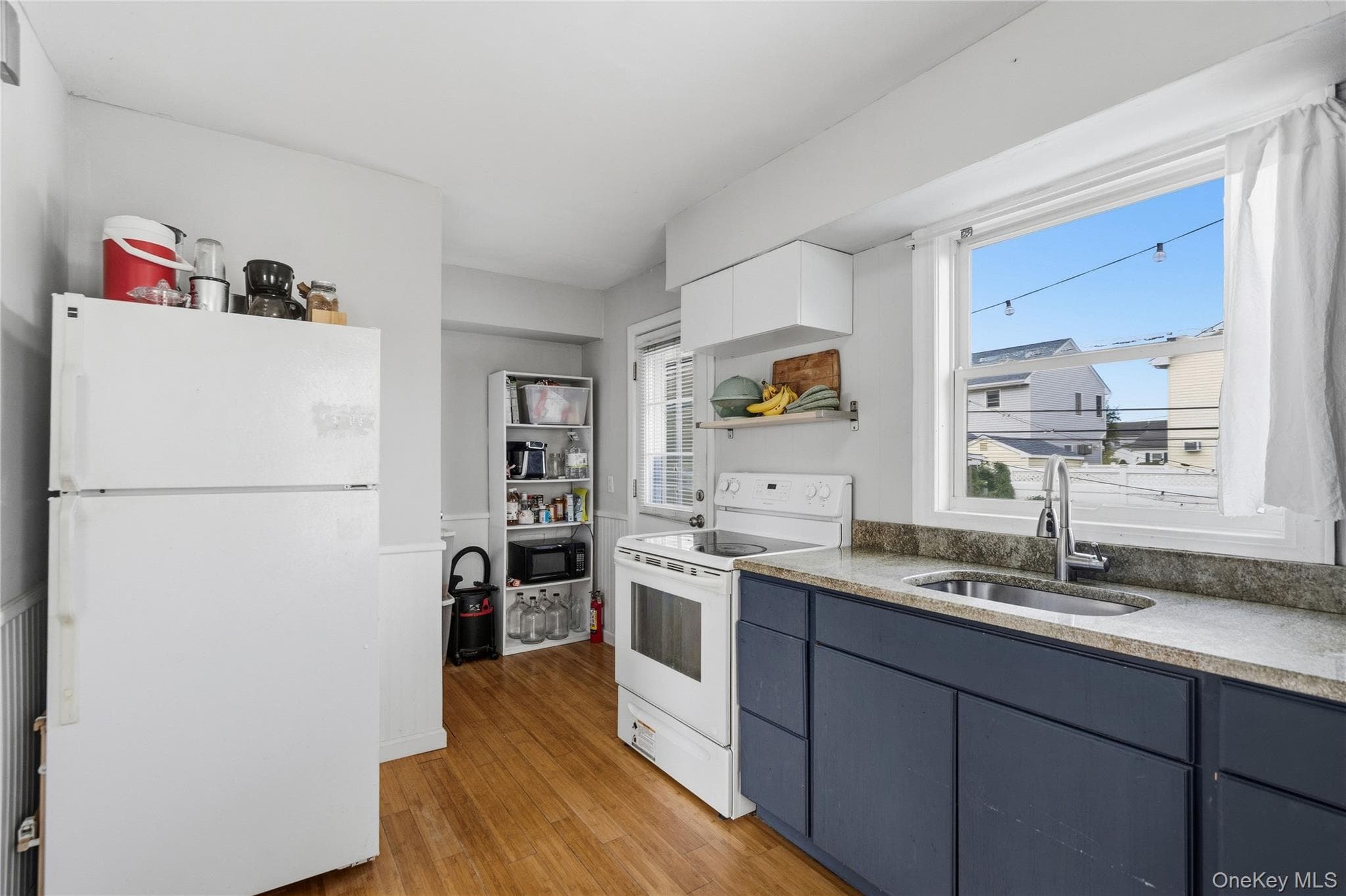 78 Robert Street thumbnail 14