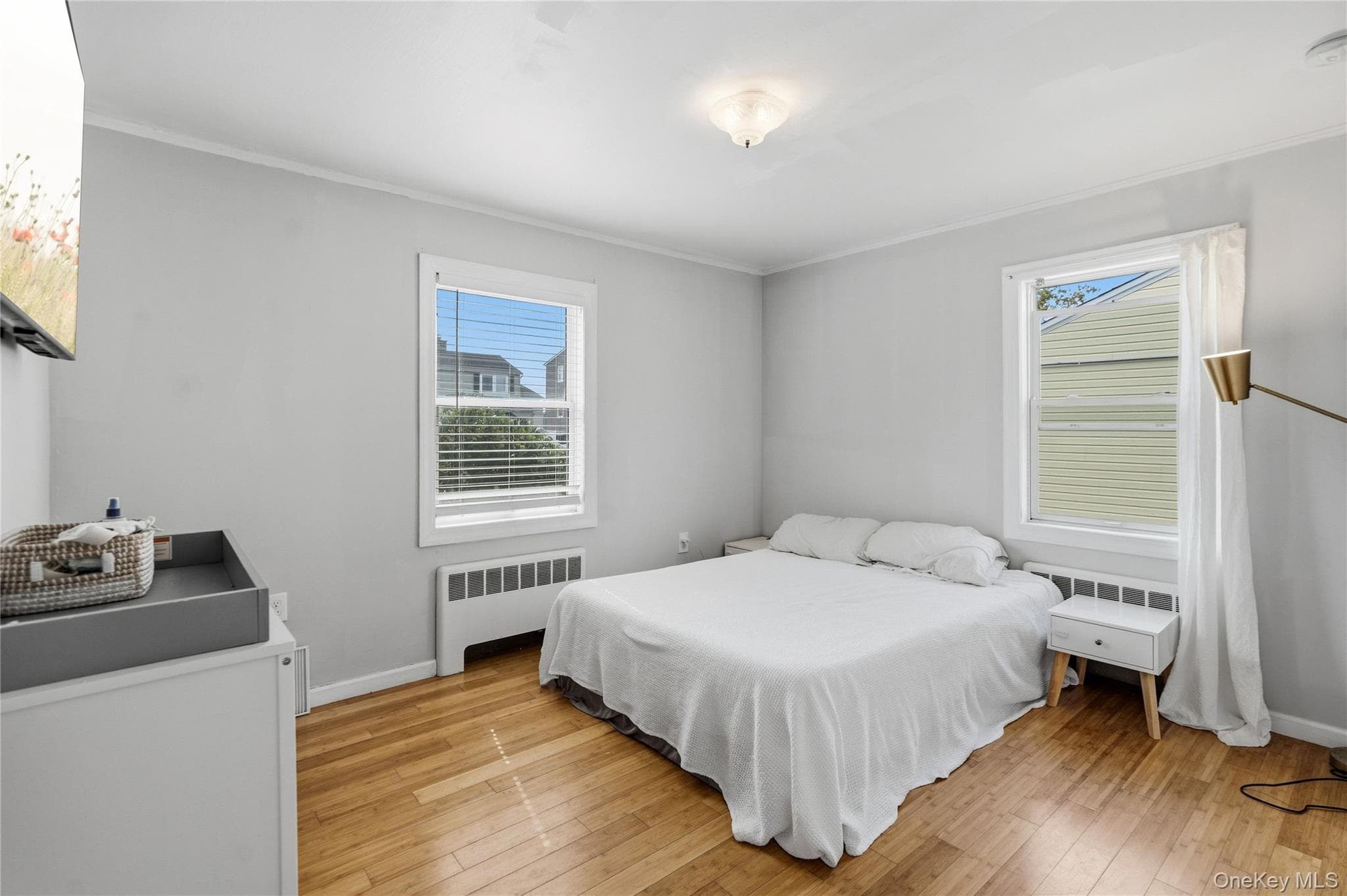 78 Robert Street thumbnail 9