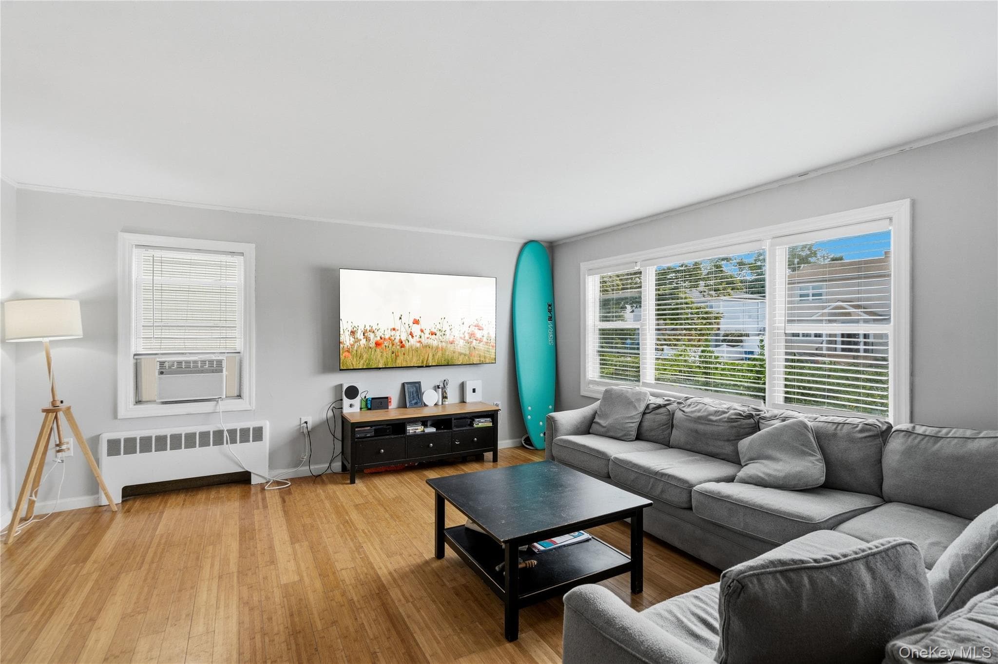 78 Robert Street thumbnail 8