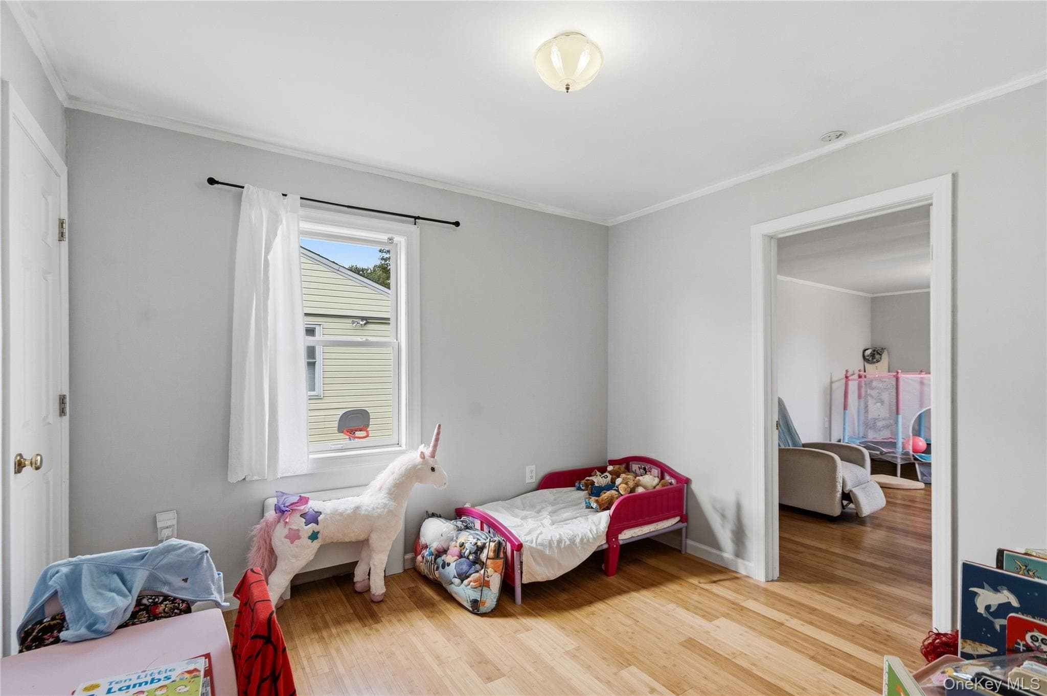 78 Robert Street thumbnail 11