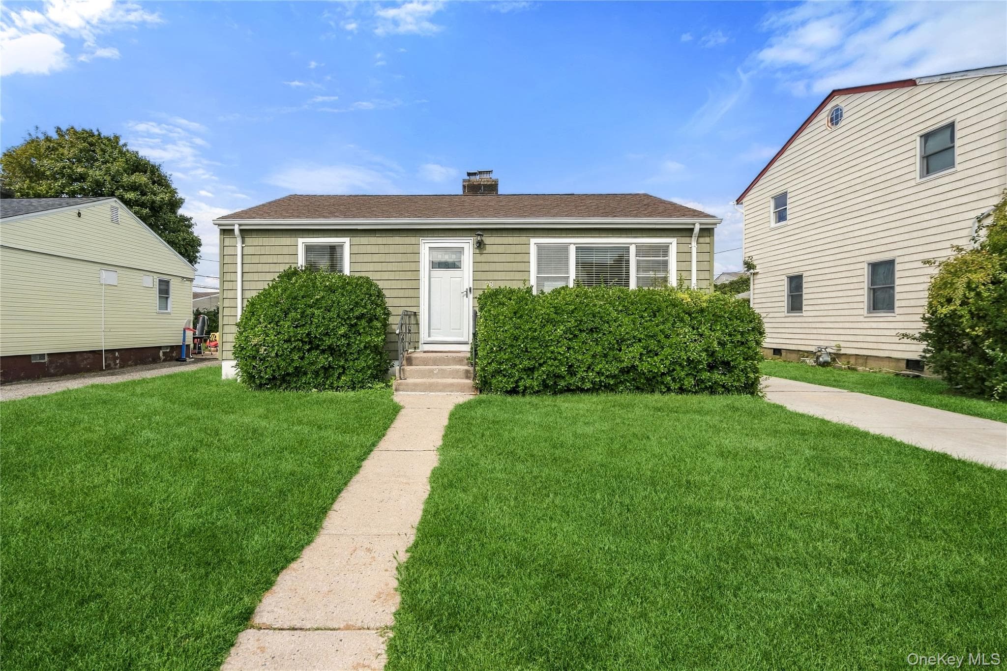 78 Robert Street photo 1