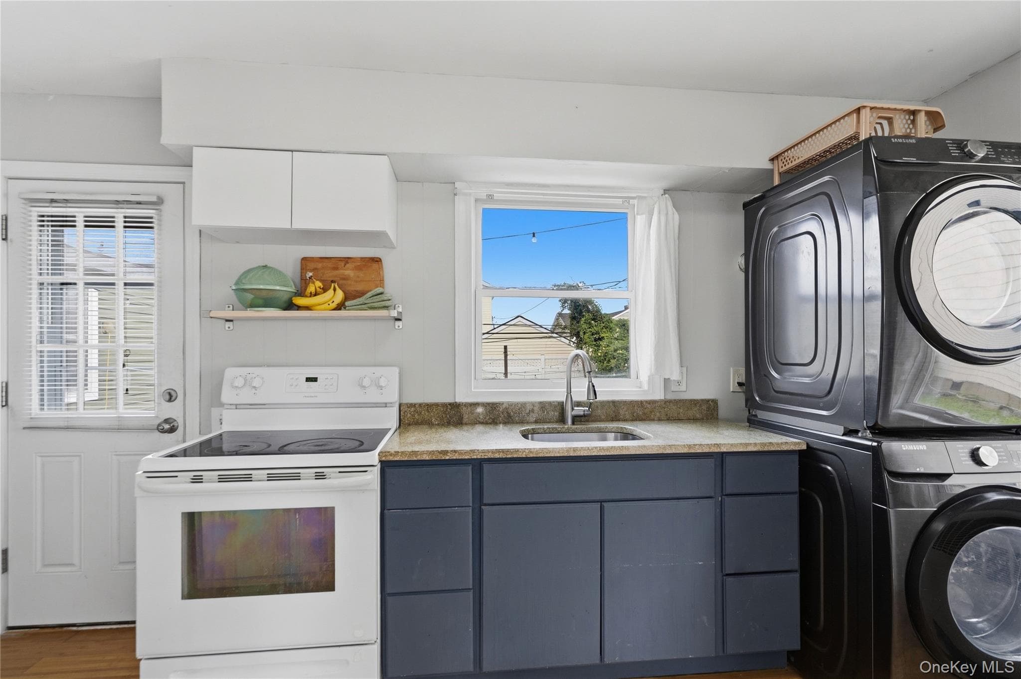 78 Robert Street thumbnail 13