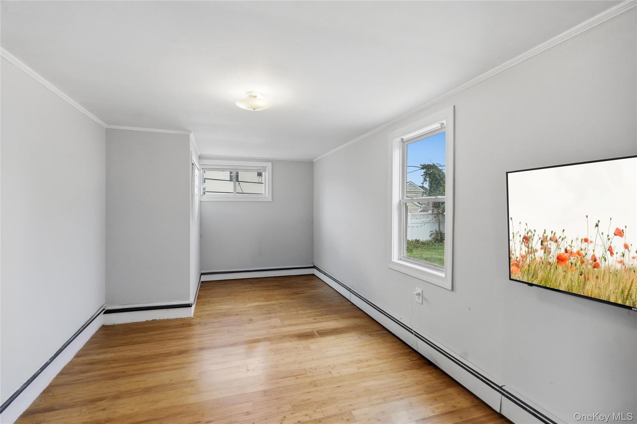 78 Robert Street thumbnail 10