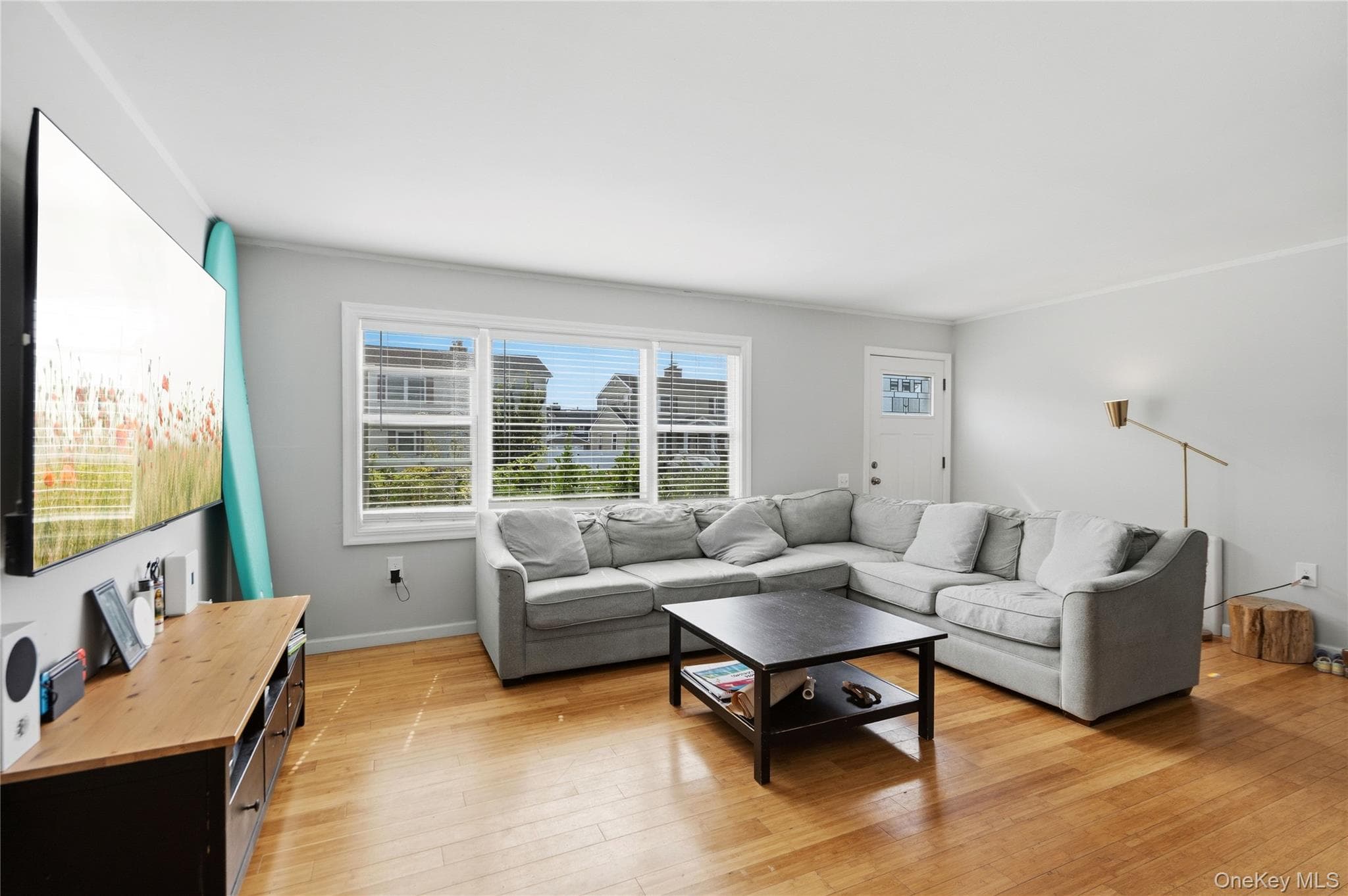 78 Robert Street thumbnail 6