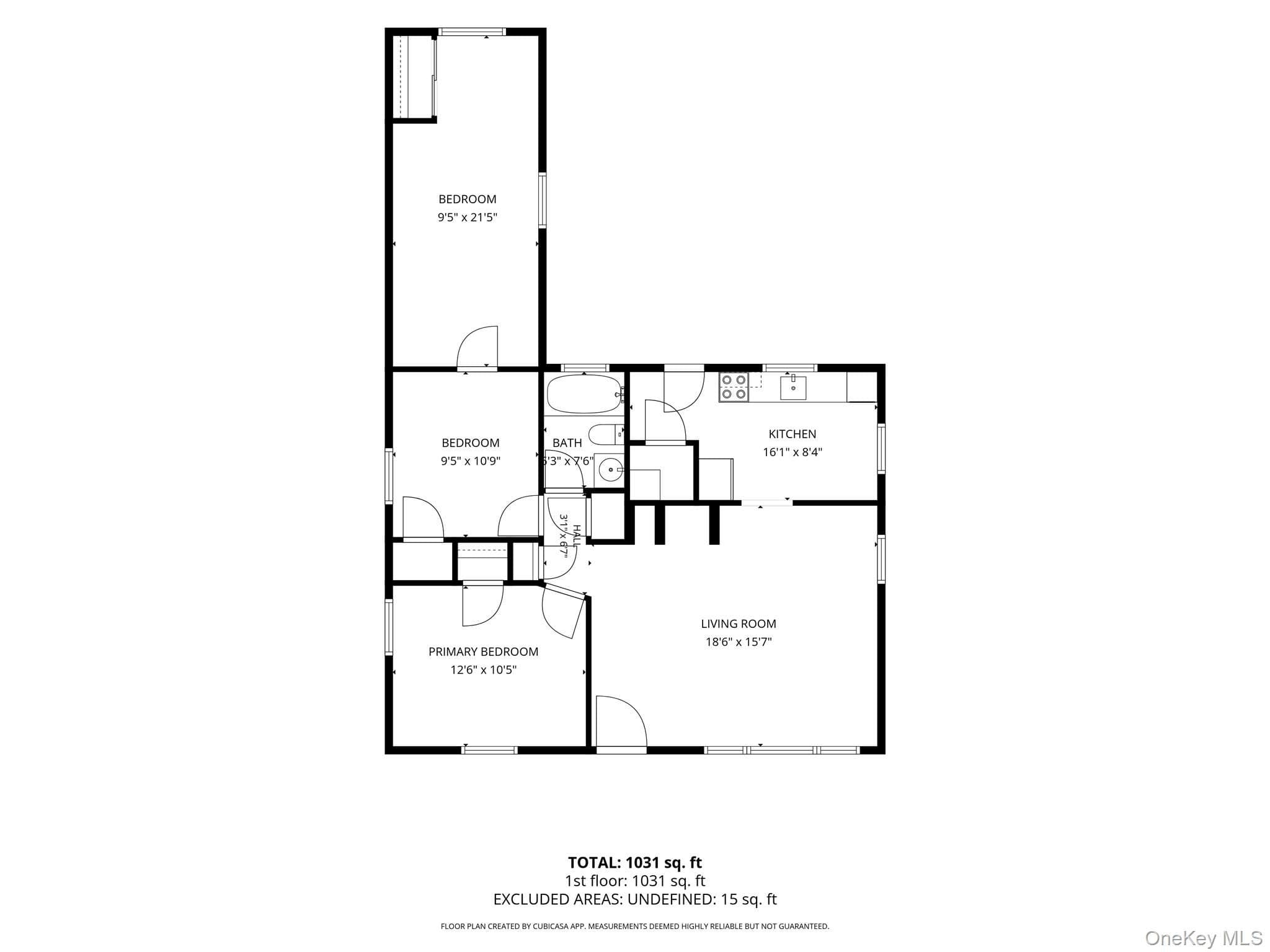78 Robert Street thumbnail 18
