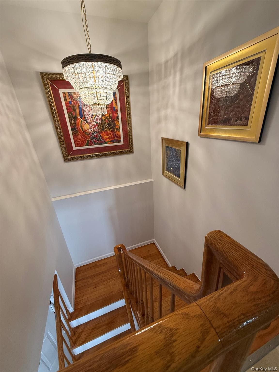 4231 Colden Street Unit: F7A thumbnail 19