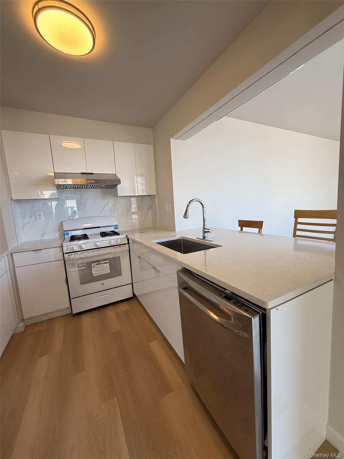 4231 Colden Street Unit: F7A thumbnail 7