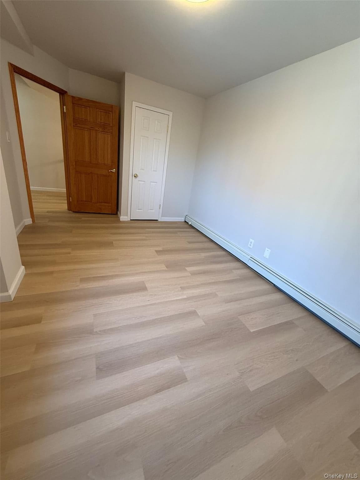 4231 Colden Street Unit: F7A thumbnail 29