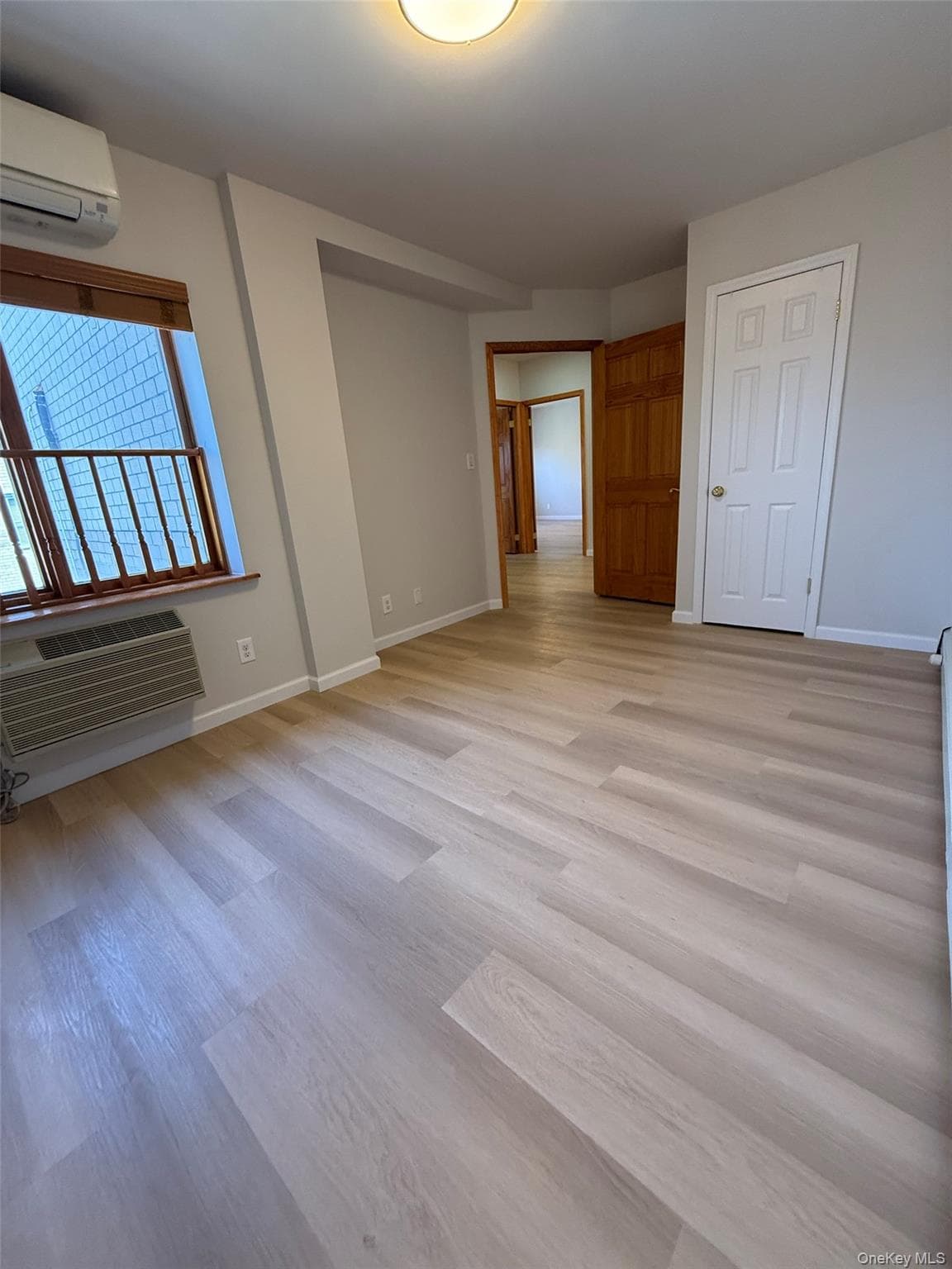 4231 Colden Street Unit: F7A thumbnail 32