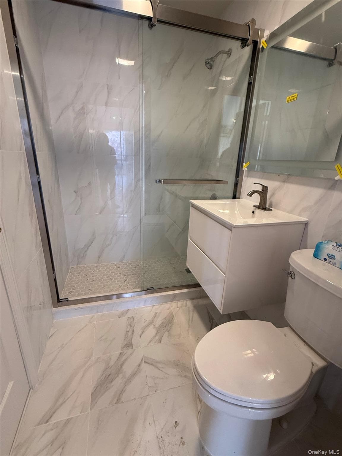 4231 Colden Street Unit: F7A thumbnail 33