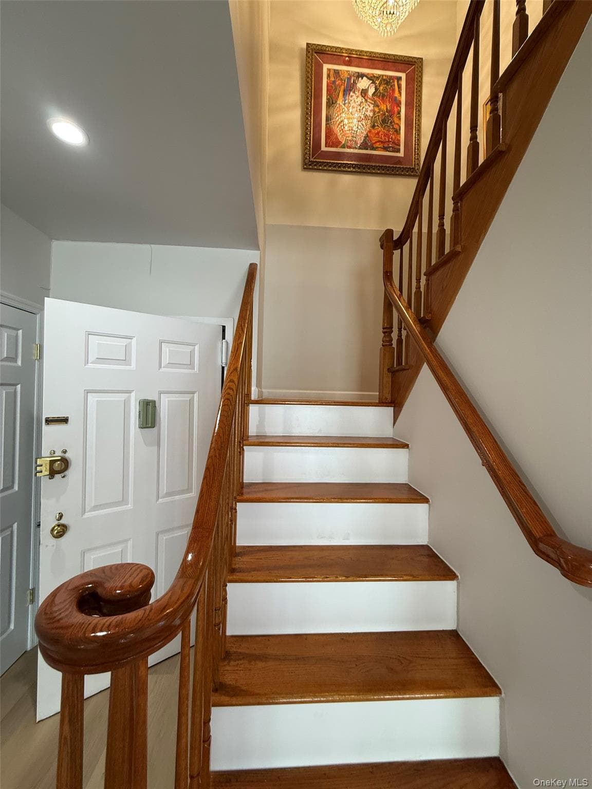 4231 Colden Street Unit: F7A thumbnail 18