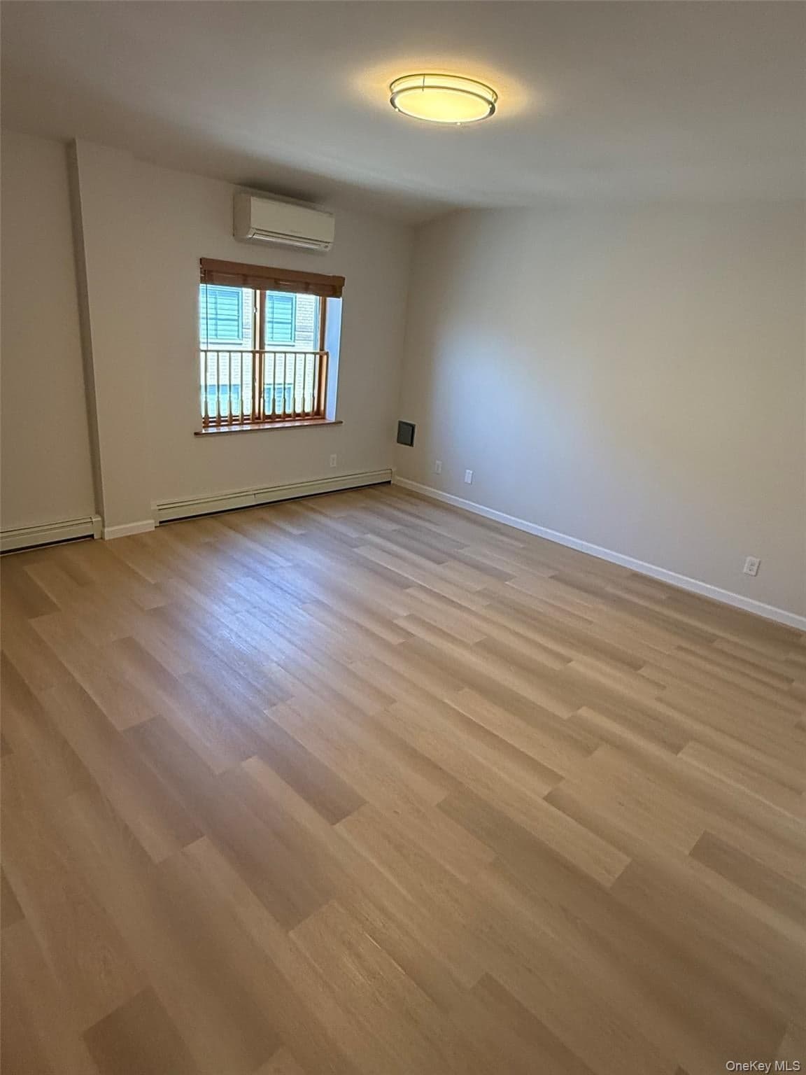4231 Colden Street Unit: F7A thumbnail 26