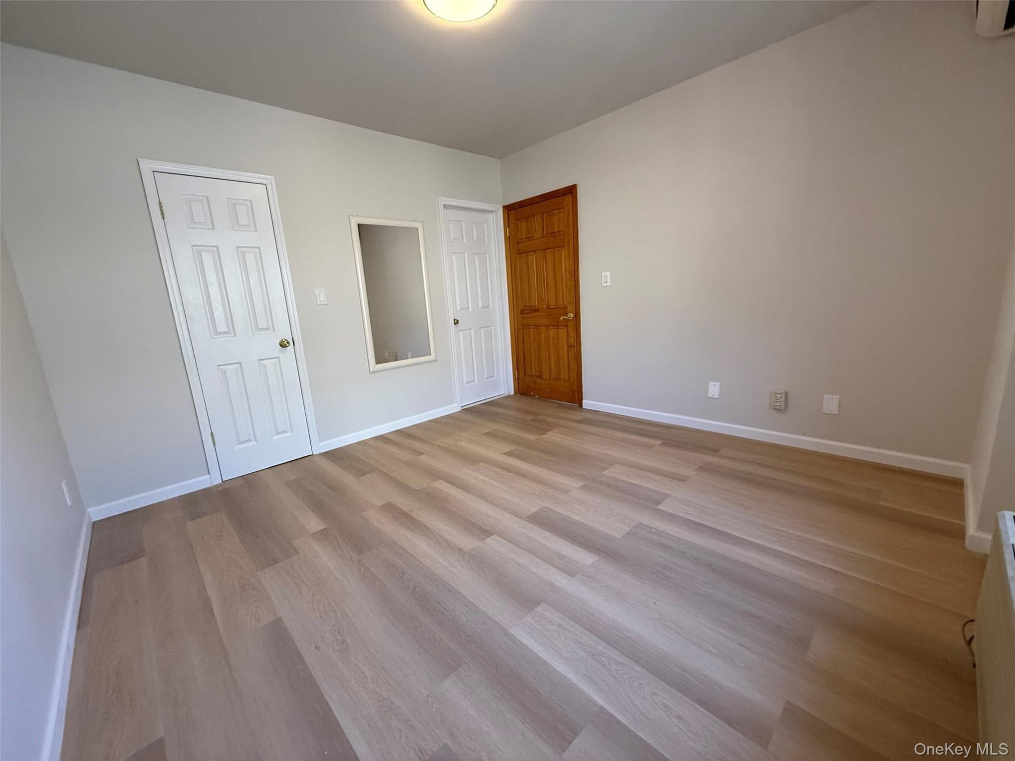 4231 Colden Street Unit: F7A thumbnail 20