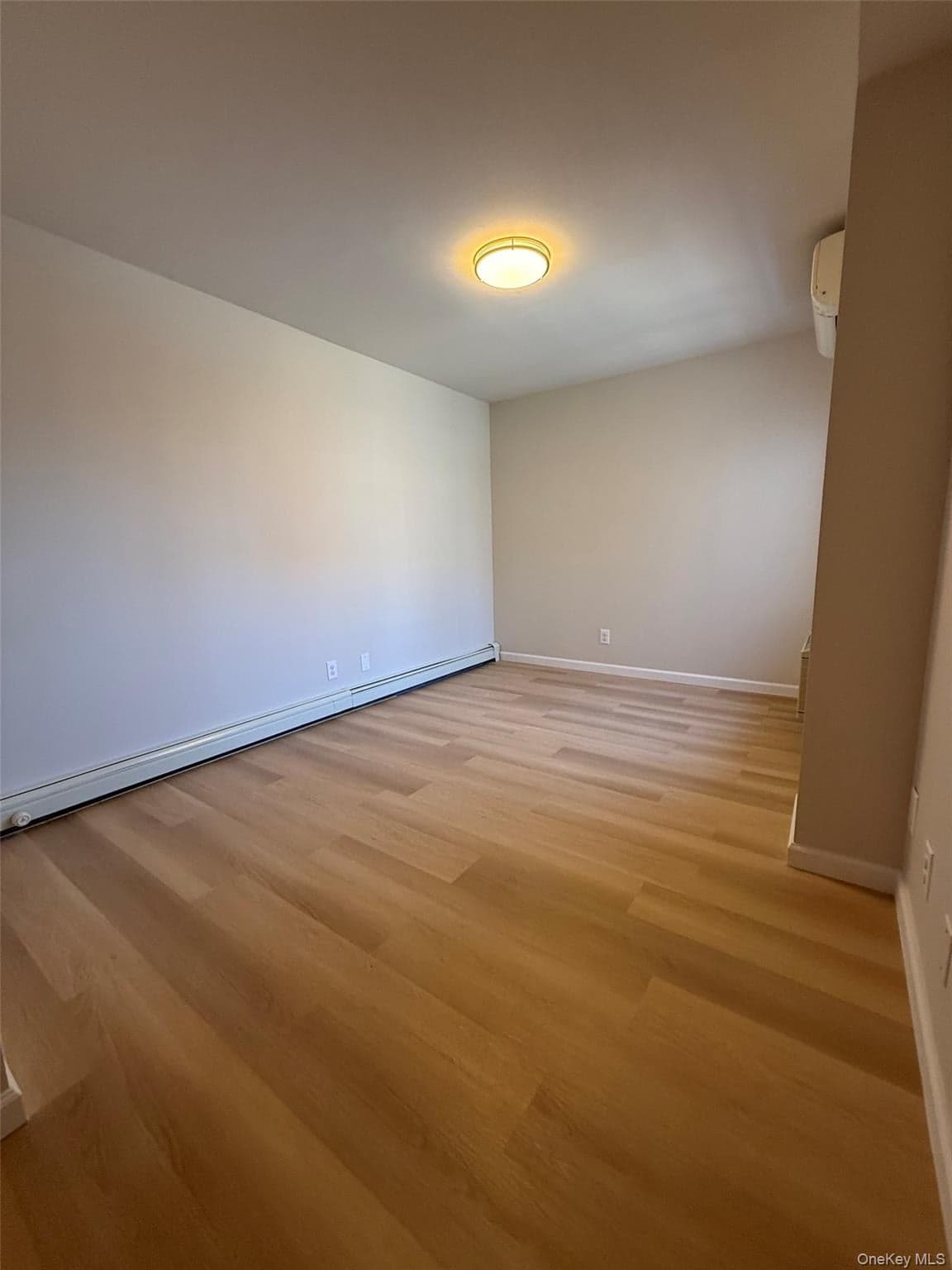 4231 Colden Street Unit: F7A thumbnail 30