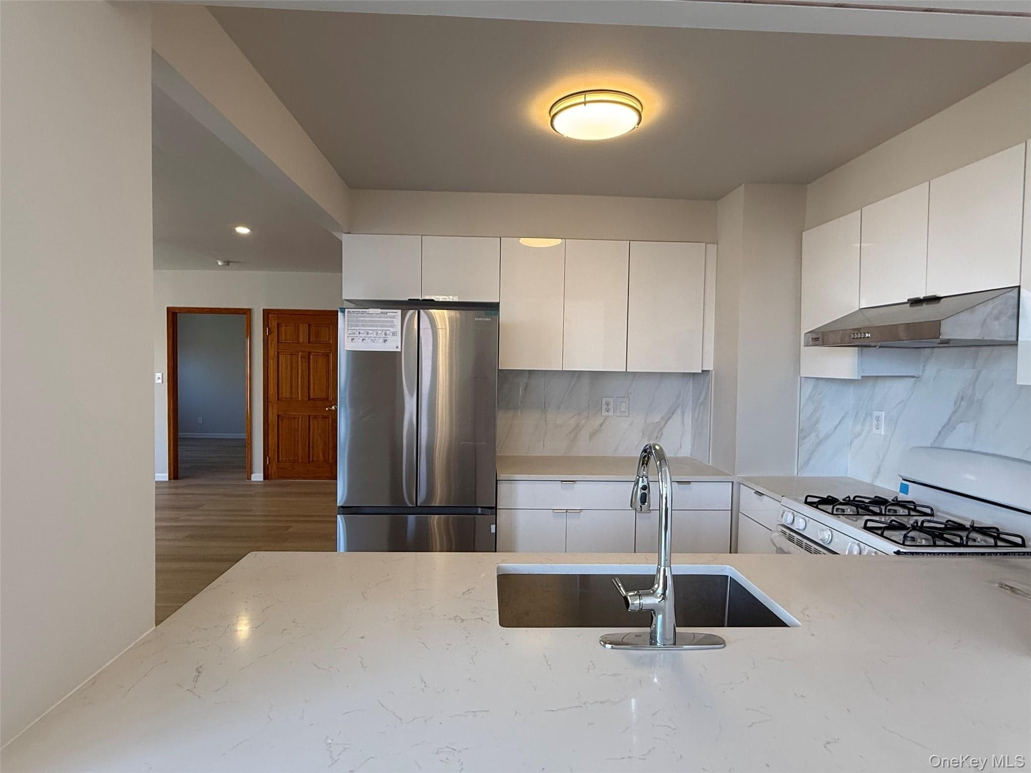 4231 Colden Street Unit: F7A thumbnail 8