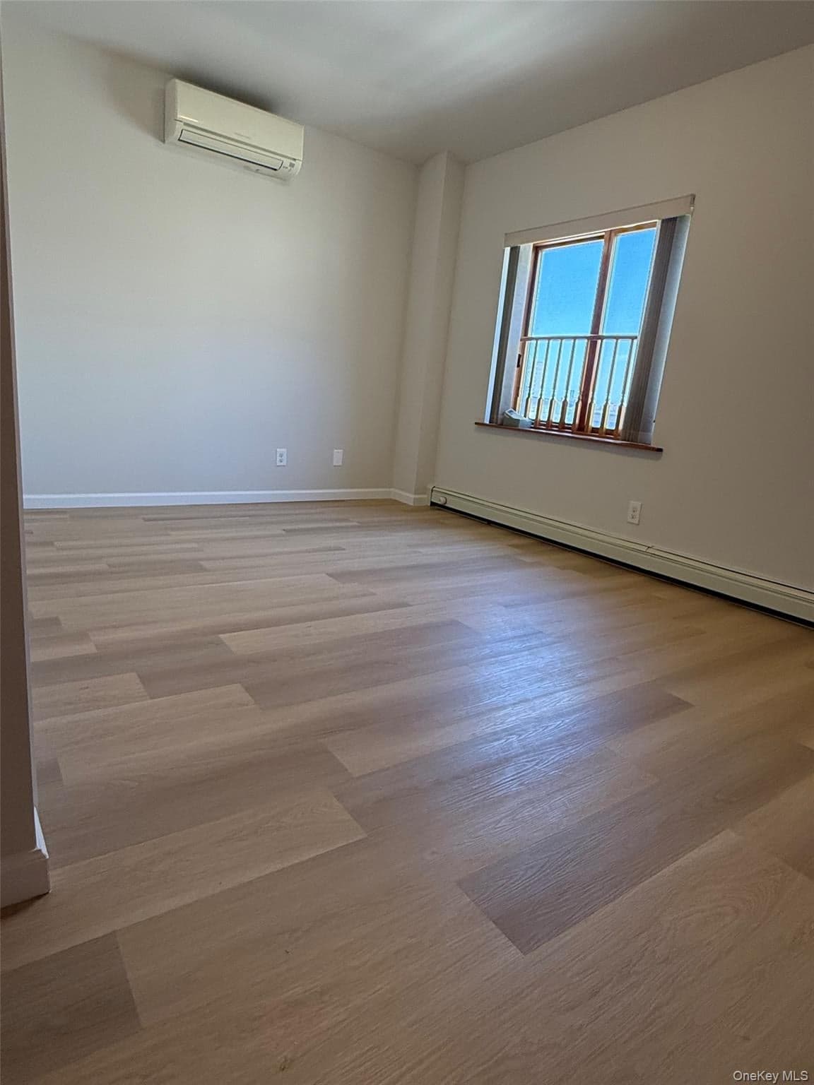 4231 Colden Street Unit: F7A thumbnail 25
