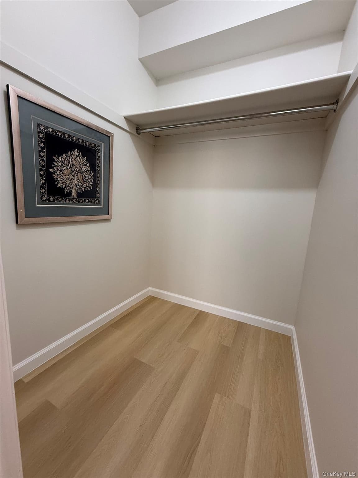 4231 Colden Street Unit: F7A thumbnail 21