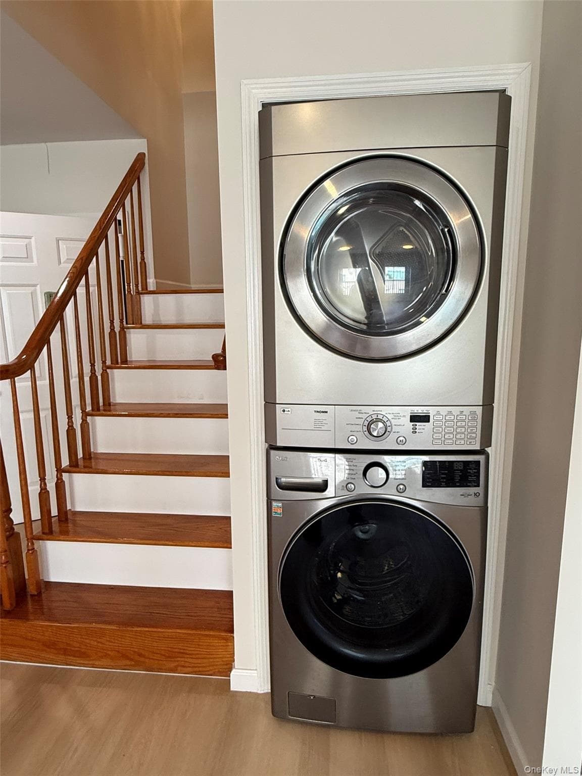 4231 Colden Street Unit: F7A thumbnail 17