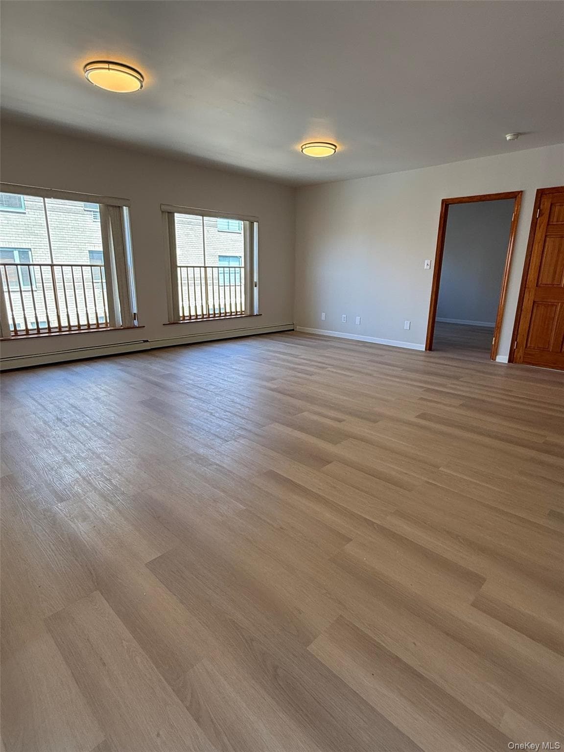 4231 Colden Street Unit: F7A thumbnail 5