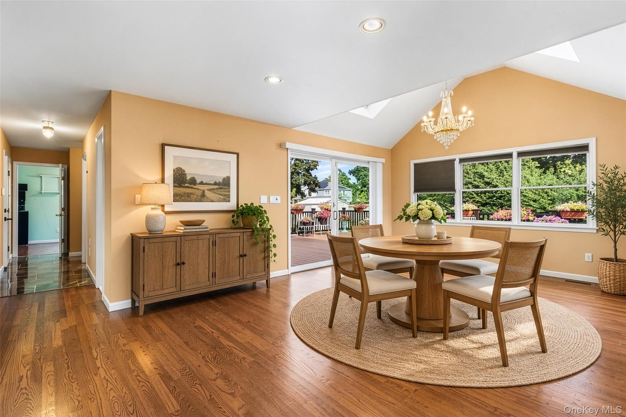 155 Little Plains Road thumbnail 13