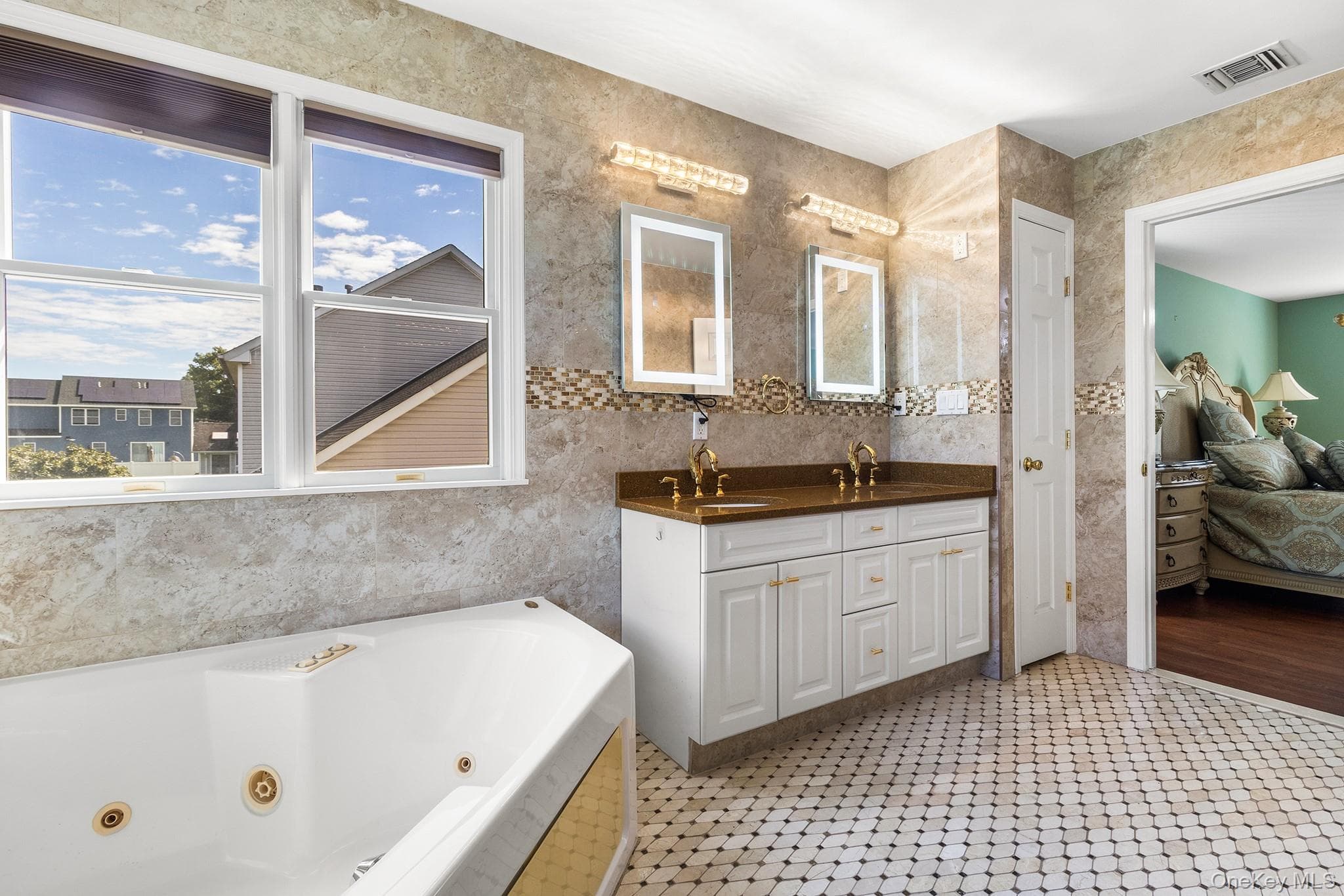 155 Little Plains Road thumbnail 29