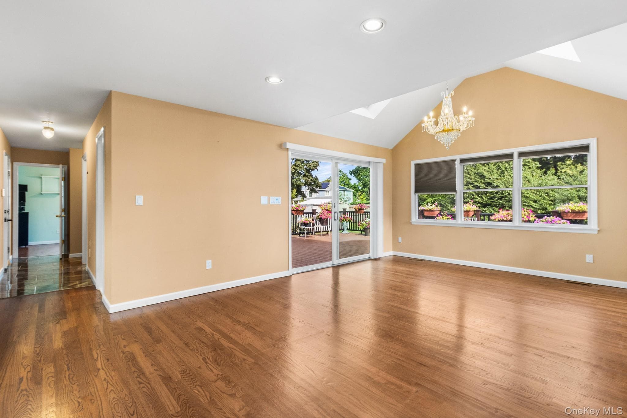 155 Little Plains Road thumbnail 14