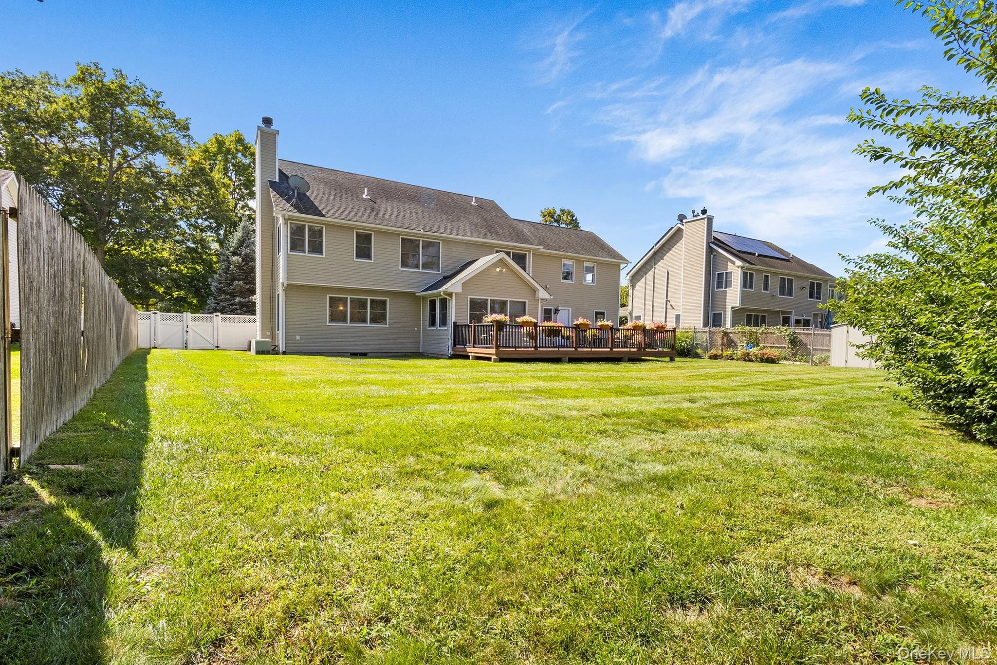 155 Little Plains Road thumbnail 41