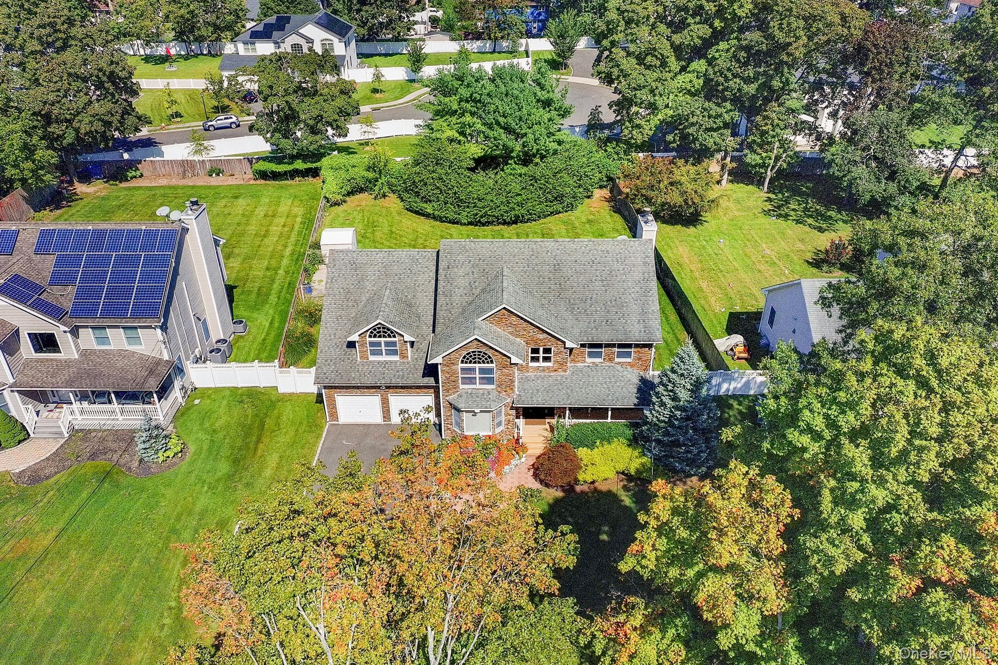 155 Little Plains Road thumbnail 42